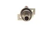 <strong>Циліндр гальмівний головний BOSCH F 026 003 594 (фото 6)</strong>