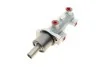 <strong>Циліндр гальмівний головний BOSCH F 026 003 594 (фото 7)</strong>