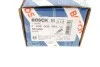<strong>Циліндр гальмівний головний BOSCH F 026 003 594 (фото 8)</strong>