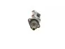 <strong>Циліндр гальмівний головний BOSCH F026003608 (фото 1)</strong>