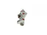 <strong>Циліндр гальмівний головний BOSCH F026003608 (фото 2)</strong>