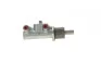 <strong>Циліндр гальмівний головний BOSCH F026003608 (фото 3)</strong>