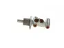 <strong>Циліндр гальмівний головний BOSCH F026003608 (фото 4)</strong>