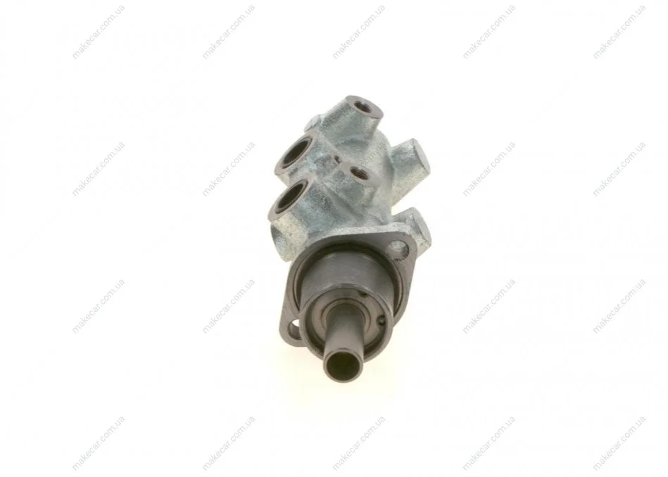 <strong>Главный тормозной цилиндр Fiat Ducato,Peugeot,Citroen 98- BOSCH F026003615 (фото 1)</strong>