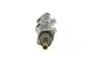 <strong>Главный тормозной цилиндр Fiat Ducato,Peugeot,Citroen 98- BOSCH F026003615 (фото 1)</strong>