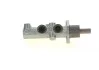 <strong>Главный тормозной цилиндр Fiat Ducato,Peugeot,Citroen 98- BOSCH F026003615 (фото 3)</strong>