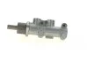 <strong>Главный тормозной цилиндр Fiat Ducato,Peugeot,Citroen 98- BOSCH F026003615 (фото 4)</strong>