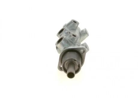 Главный тормозной цилиндр Fiat Ducato,Peugeot,Citroen 98- для Fiat, Peugeot, Citroen BOSCH F026003615 фото товару