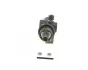 <strong>CITROEN Главный тормозной цилиндр Berlingo 00-08, PEUGEOT PARTNER 02-08 BOSCH F026003644 (фото 1)</strong>