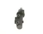 <strong>CITROEN Главный тормозной цилиндр Berlingo 00-08, PEUGEOT PARTNER 02-08 BOSCH F026003644 (фото 2)</strong>