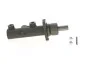 <strong>CITROEN Главный тормозной цилиндр Berlingo 00-08, PEUGEOT PARTNER 02-08 BOSCH F026003644 (фото 3)</strong>