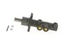 <strong>CITROEN Главный тормозной цилиндр Berlingo 00-08, PEUGEOT PARTNER 02-08 BOSCH F026003644 (фото 4)</strong>