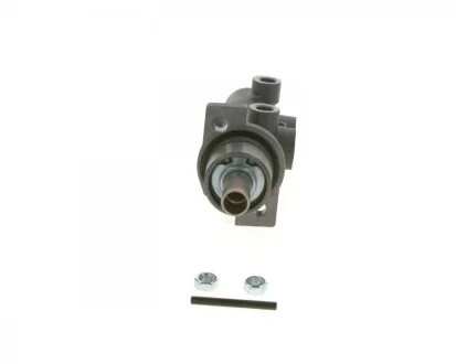 CITROEN Главный тормозной цилиндр Berlingo 00-08, PEUGEOT PARTNER 02-08 для BOSCH F026003644 фото товару