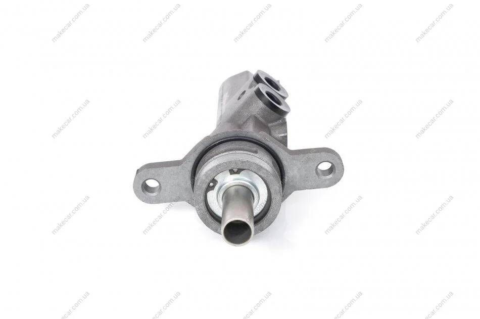 <strong>Головний гальмівний циліндр BOSCH F026003715 (фото 1)</strong>