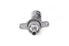 <strong>Головний гальмівний циліндр BOSCH F026003715 (фото 1)</strong>