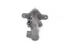 <strong>Головний гальмівний циліндр BOSCH F026003715 (фото 2)</strong>