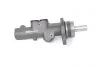 <strong>Головний гальмівний циліндр BOSCH F026003715 (фото 3)</strong>