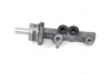<strong>Головний гальмівний циліндр BOSCH F026003715 (фото 4)</strong>