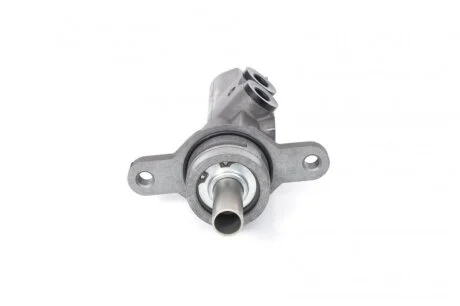 Головний гальмівний циліндр для Volkswagen, Seat, Skoda, Audi BOSCH F026003715 фото товару