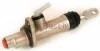 <strong>FIAT Главный цилиндр сцепления Brava, Marea BOSCH F026005092 (фото 1)</strong>