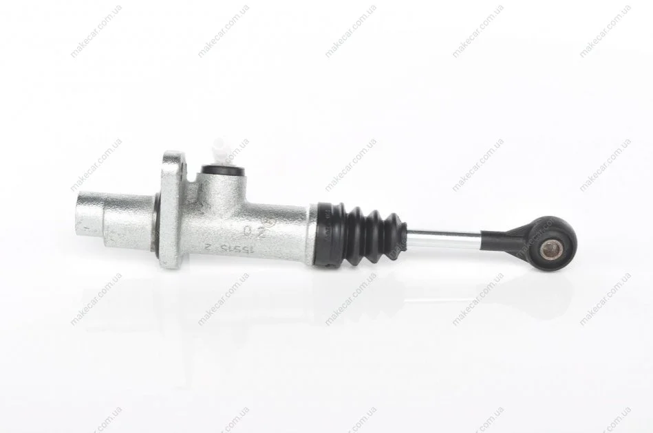 <strong>Головний циліндр BOSCH F026005119 (фото 1)</strong>