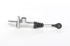 <strong>Головний циліндр BOSCH F026005119 (фото 1)</strong>