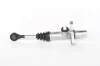 <strong>Головний циліндр BOSCH F026005119 (фото 2)</strong>