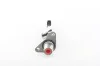 <strong>Головний циліндр BOSCH F026005119 (фото 3)</strong>