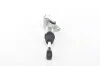 <strong>Головний циліндр BOSCH F026005119 (фото 4)</strong>