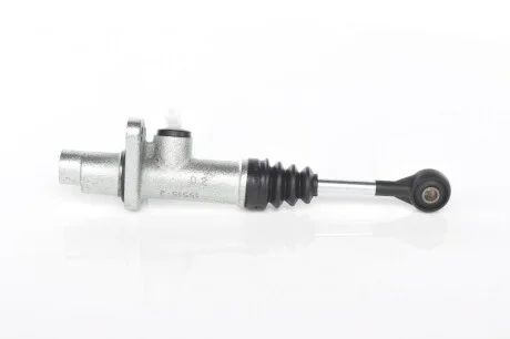 Головний циліндр для Lancia, Alfa Romeo, Fiat BOSCH F026005119 фото товара