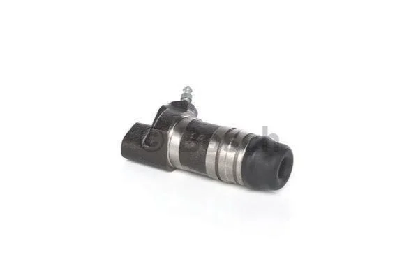 <strong>Цилиндр сцепления BOSCH F026005517 (фото 1)</strong>