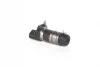 <strong>Цилиндр сцепления BOSCH F026005517 (фото 1)</strong>