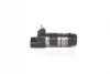 <strong>Цилиндр сцепления BOSCH F026005517 (фото 2)</strong>