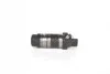<strong>Цилиндр сцепления BOSCH F026005517 (фото 4)</strong>