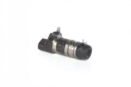 Циліндр зчеплення для BOSCH F026005517 фото товару