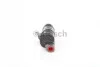 <strong>Цилиндр сцепления BOSCH F026005517 (фото 5)</strong>