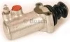 <strong>IVECO Робочий циліндр зчеплення Eurocargo BOSCH F026005564 (фото 1)</strong>
