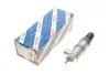 <strong>Циліндр зчеплення робочий BOSCH F026005580 (фото 1)</strong>