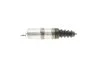 <strong>Циліндр зчеплення робочий BOSCH F026005580 (фото 2)</strong>