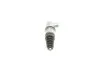 <strong>Циліндр зчеплення робочий BOSCH F026005580 (фото 3)</strong>