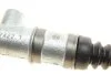 <strong>Циліндр зчеплення робочий BOSCH F026005580 (фото 6)</strong>