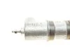 <strong>Циліндр зчеплення робочий BOSCH F026005580 (фото 7)</strong>