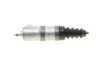 <strong>Циліндр зчеплення робочий BOSCH F026005580 (фото 8)</strong>