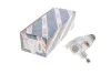 <strong>Циліндр зчеплення робочий BOSCH F026005581 (фото 1)</strong>