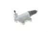 <strong>Циліндр зчеплення робочий BOSCH F026005581 (фото 2)</strong>