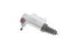<strong>Циліндр зчеплення робочий BOSCH F026005581 (фото 3)</strong>