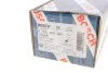 <strong>Циліндр зчеплення робочий BOSCH F026005581 (фото 4)</strong>