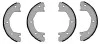 <strong>Колодки гальмівні барабанні BOSCH F026008001 (фото 5)</strong>