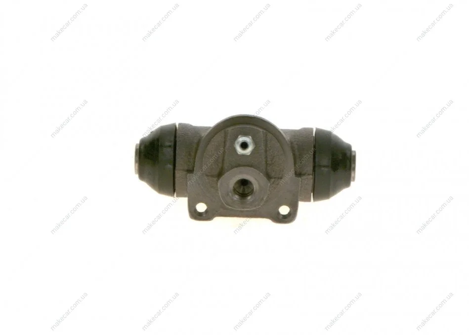 <strong>Циліндр гальмівний, колісний BOSCH F026009006 (фото 1)</strong>