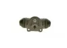 <strong>Циліндр гальмівний, колісний BOSCH F026009006 (фото 1)</strong>